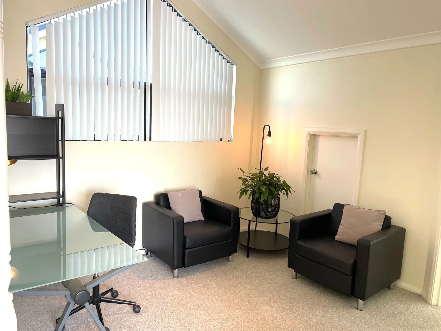 Additional image 17 of 5/16 Davey Street, Mandurah WA 6210