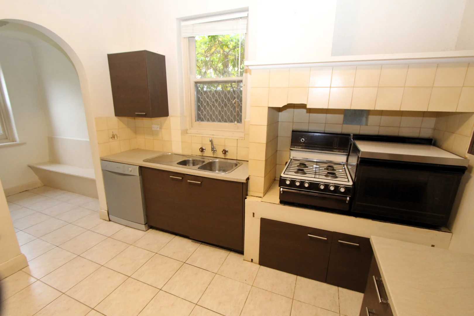 Additional image 6 of 3 Anne Crescent, Brighton VIC 3186