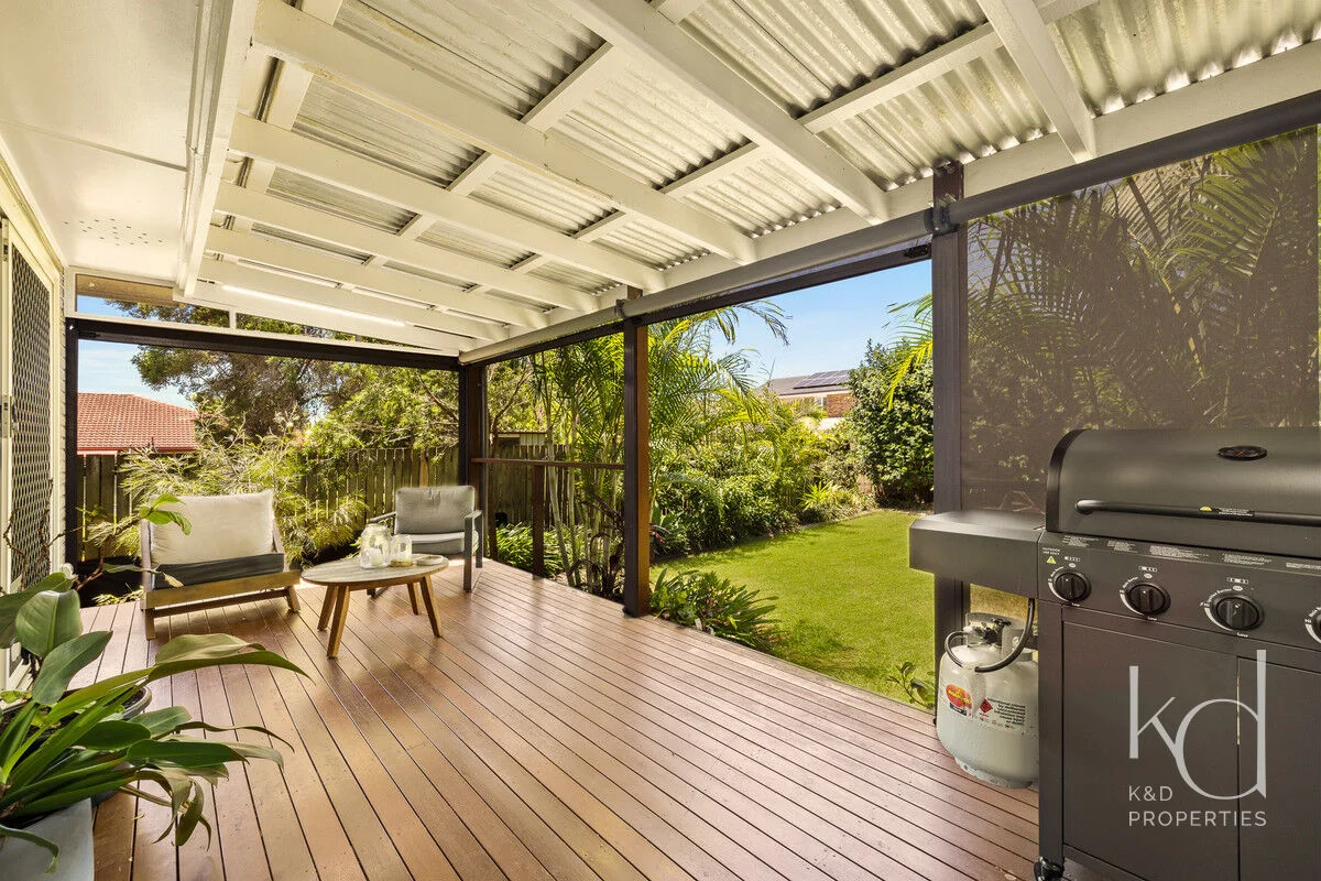 Additional image 8 of 389 Saint Vincents Road, Nudgee QLD 4014