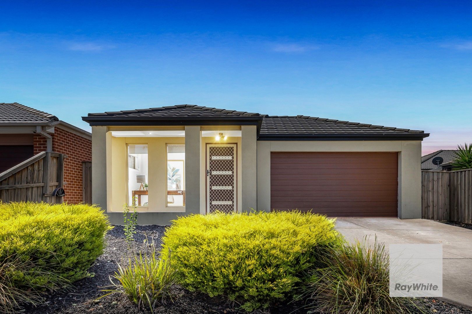 10 Sunningdale Drive, Hillside VIC 3037, Image 0