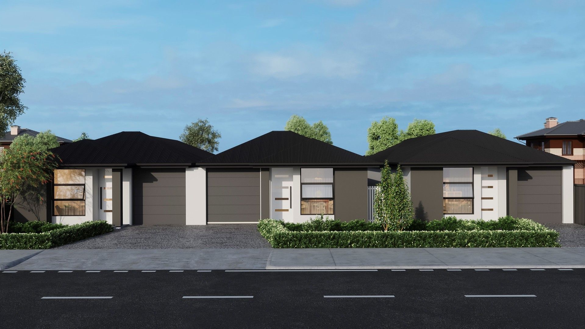 Lot 1 - 3/17 Tindola Street, Brahma Lodge SA 5109, Image 1