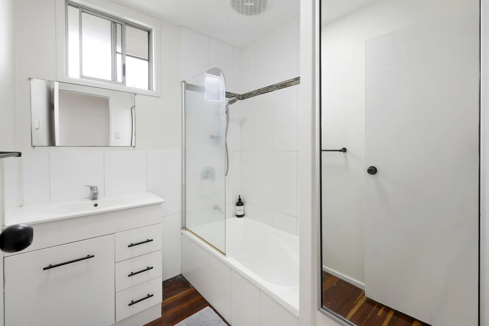 Additional image 22 of 1 Raleigh Street, Ooralea QLD 4740