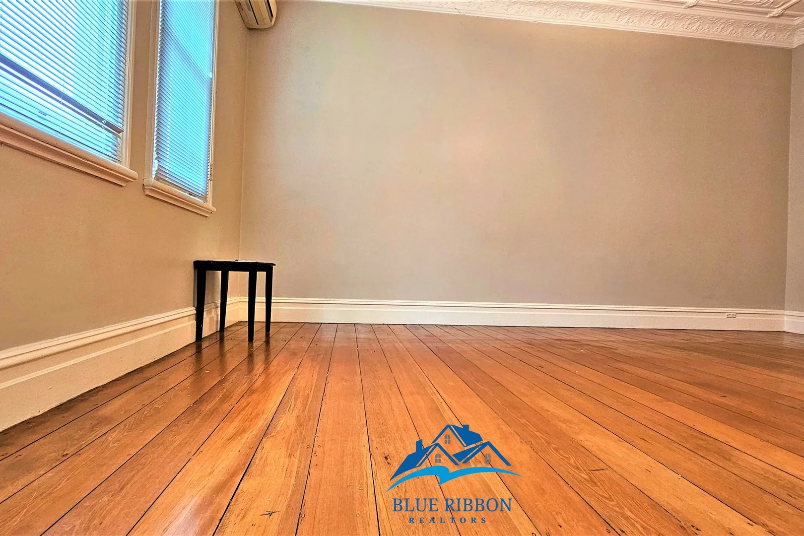 Additional image 8 of 61 Alice Street, Rosehill NSW 2142