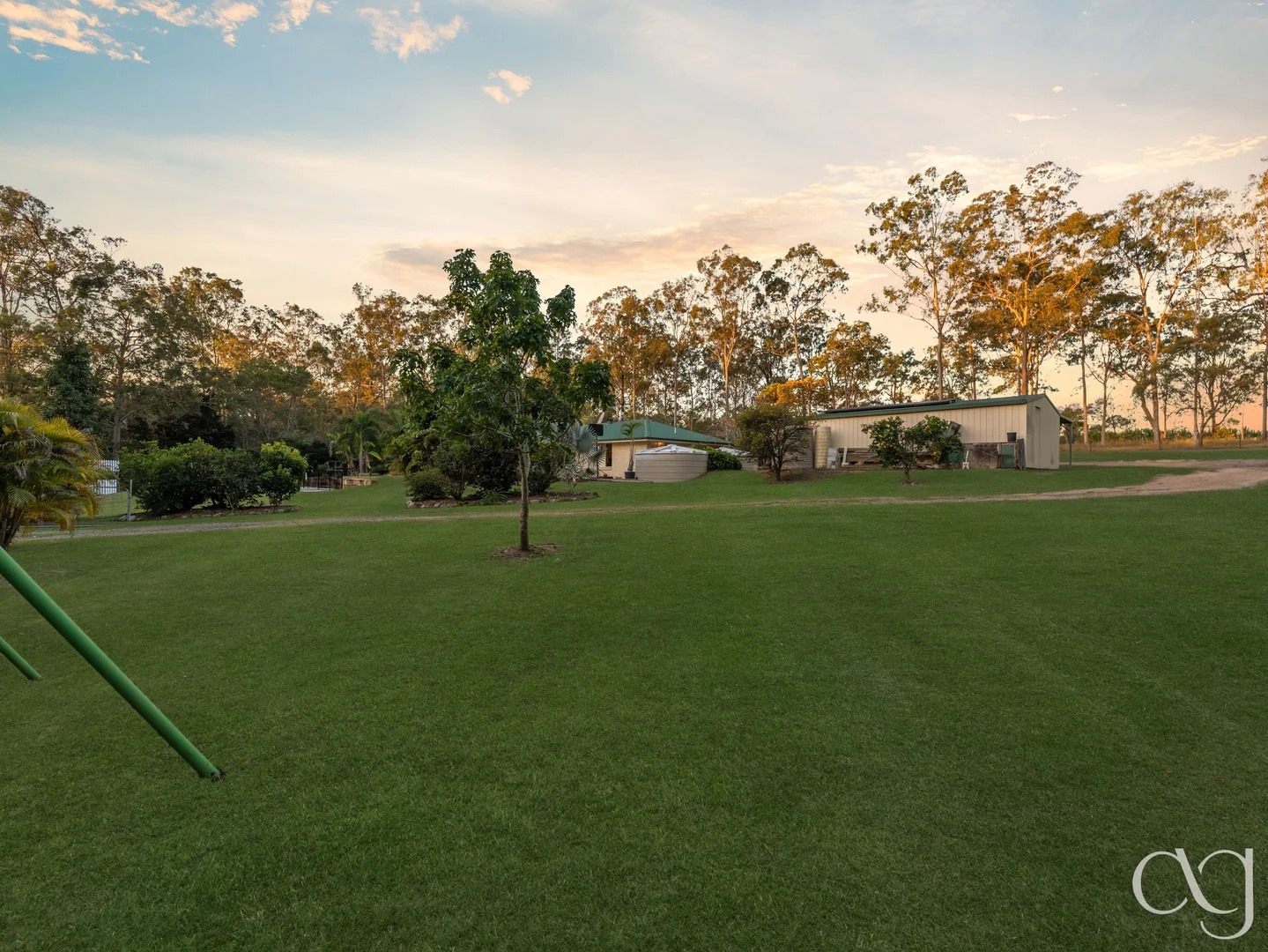Image 32