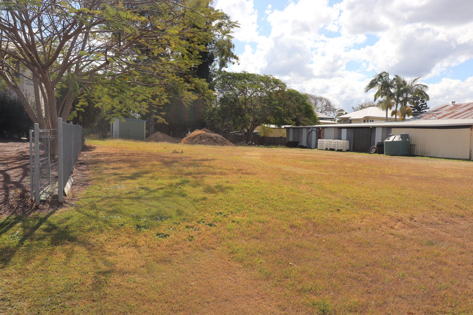 Lot 9 Pallas St, Maryborough QLD 4650, Image 1