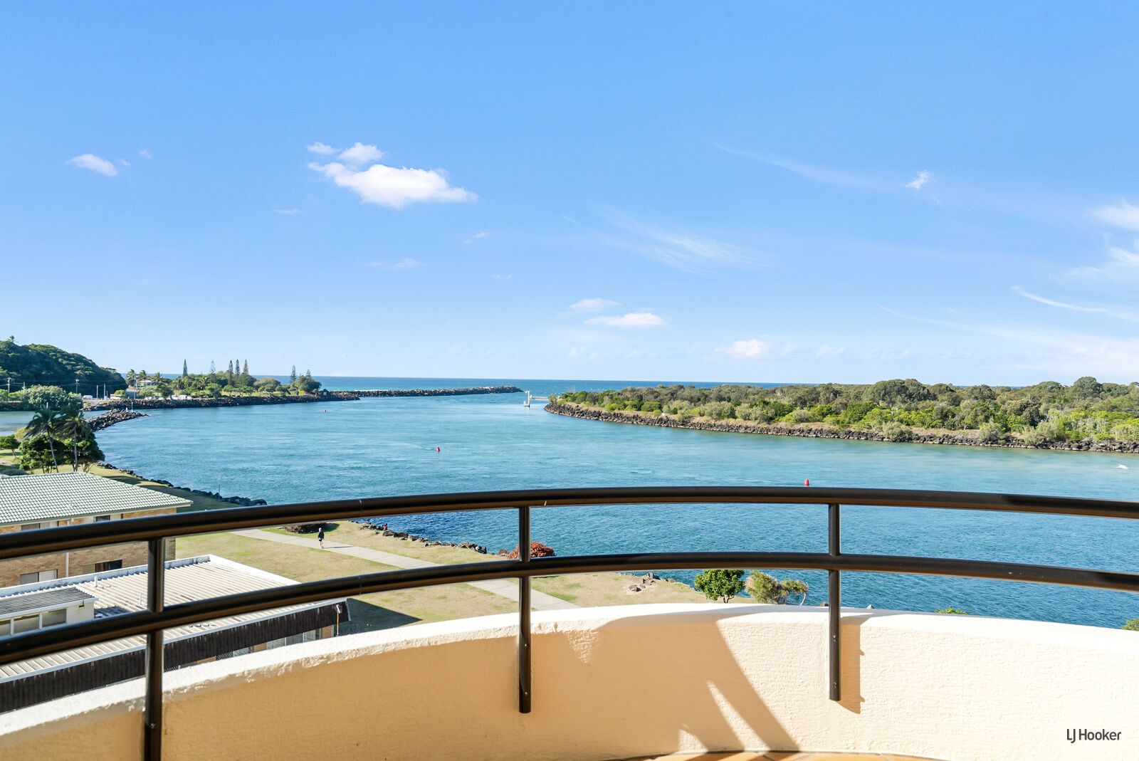 22/6-8 Endeavour Parade, Tweed Heads NSW 2485, Image 0