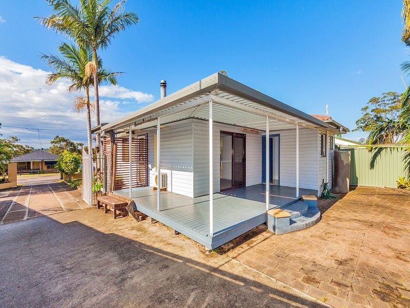 29 Rakumba Road, Gwandalan NSW 2259 House For Rent Domain