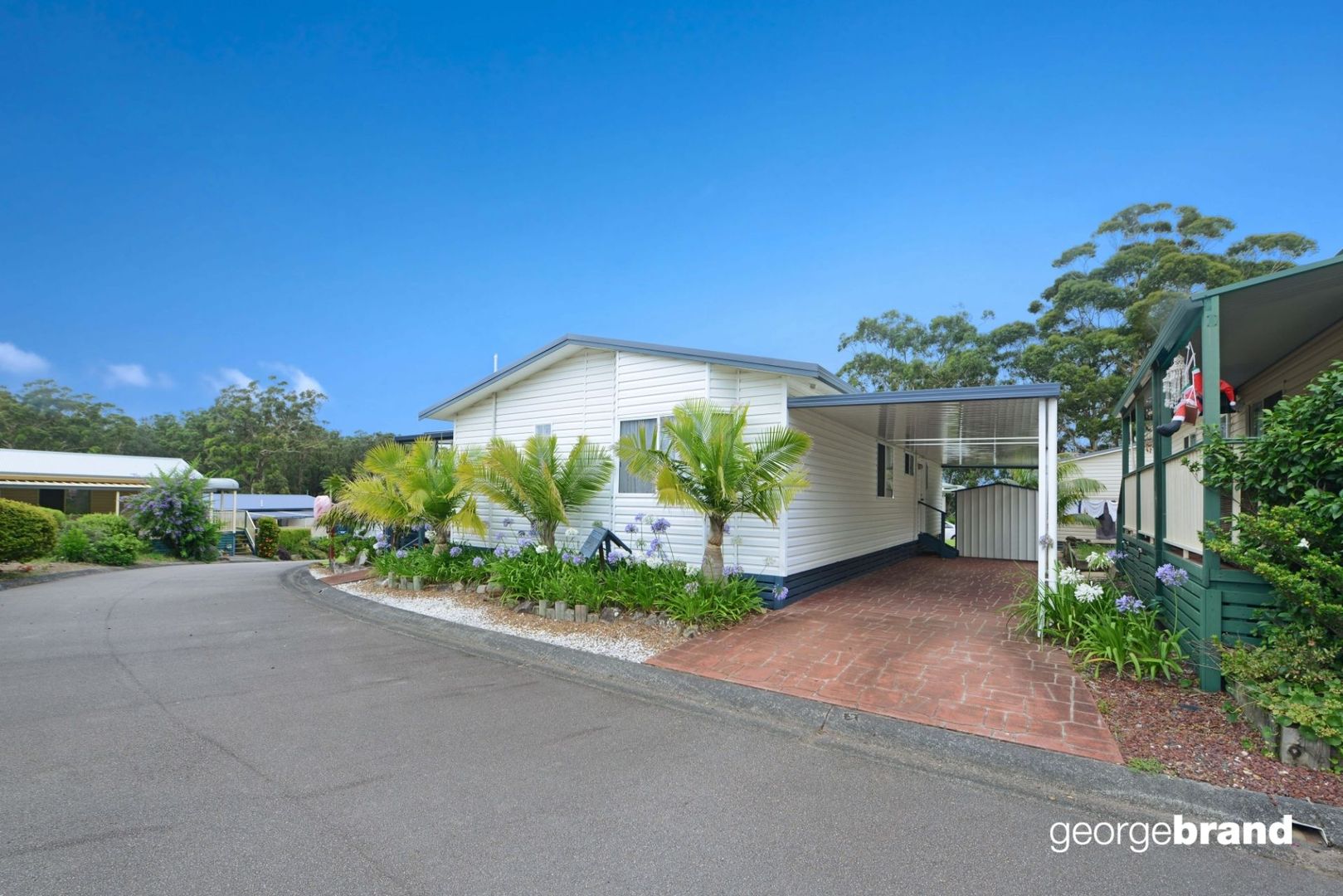 5 Thomas Gilbert Place, Kincumber NSW 2251, Image 2