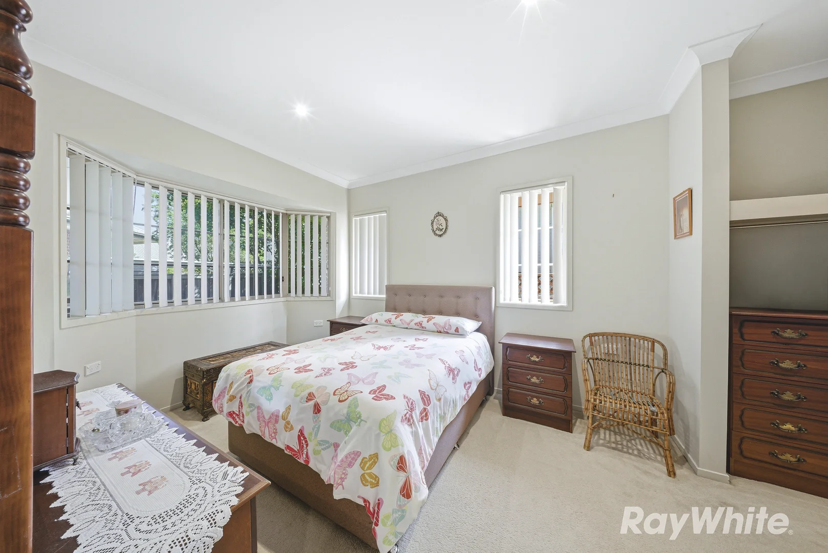 Additional image 12 of 7/58 Cessnock Road, Branxton NSW 2335