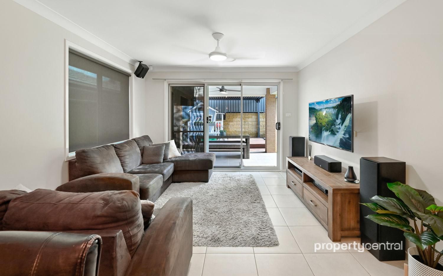 52 Tall Trees Drive, Glenmore Park NSW 2745, Image 1