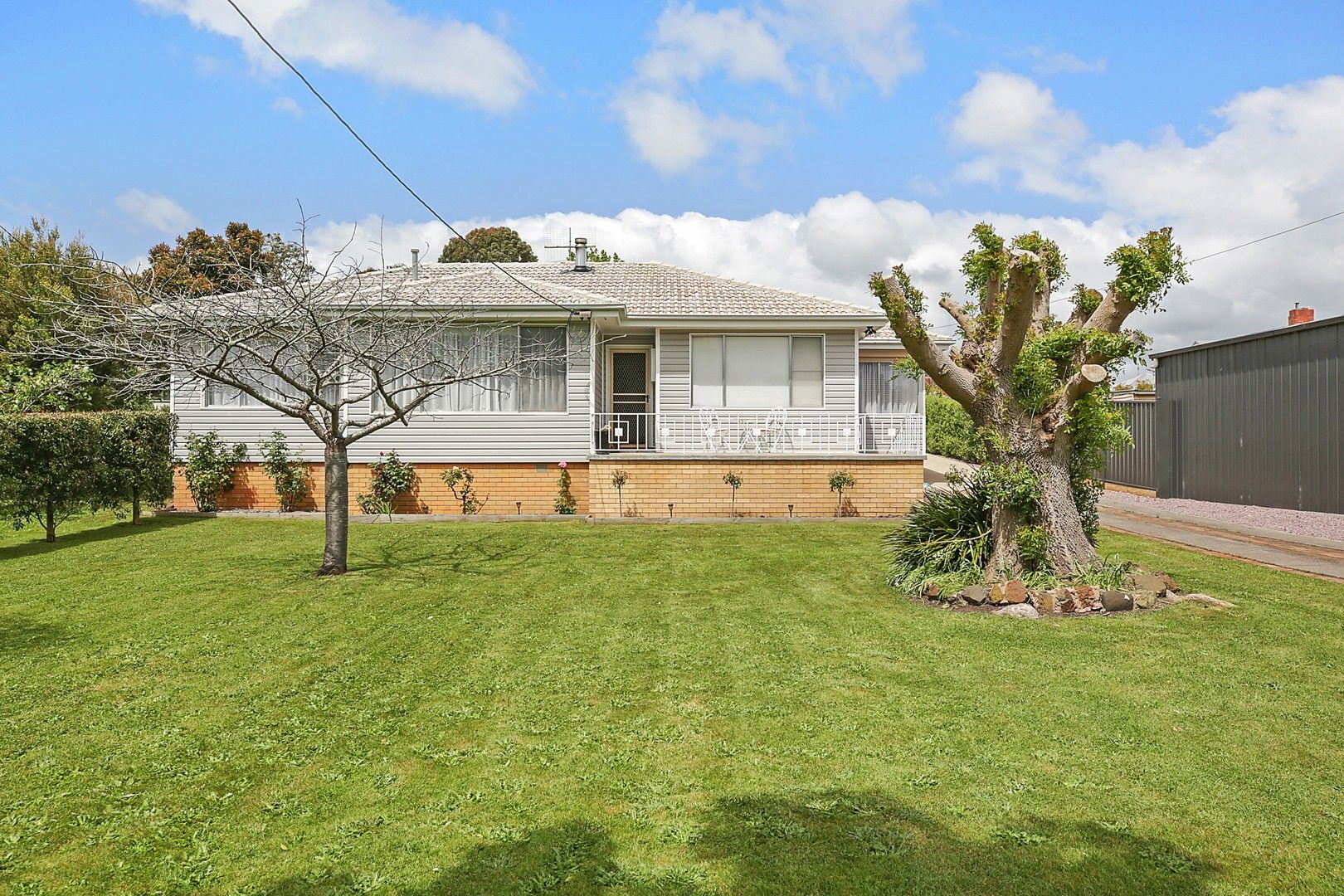 55 Silvester Street, Cobden VIC 3266, Image 0