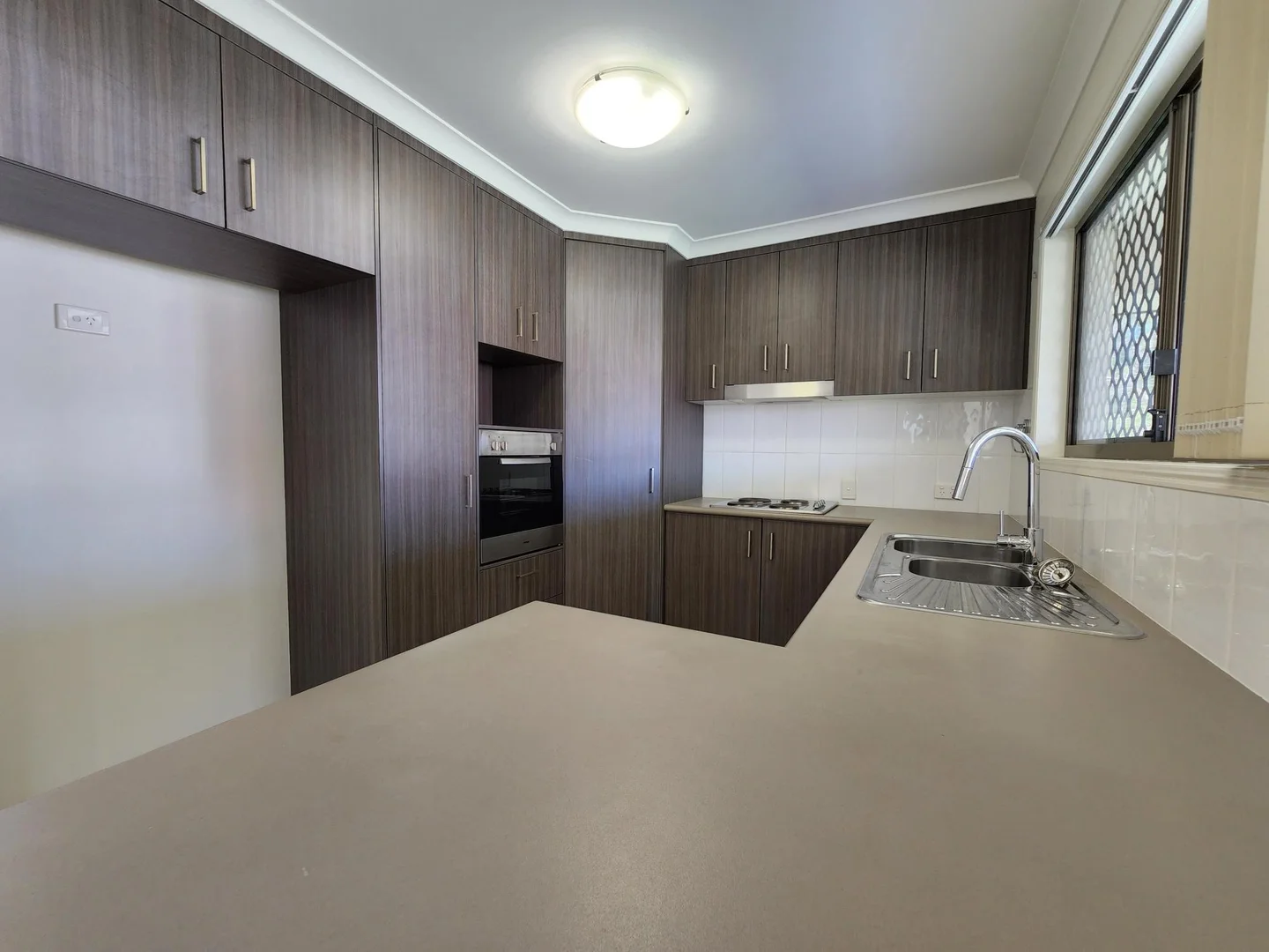 Additional image 2 of 61 Cavella Drive, Glen Eden QLD 4680