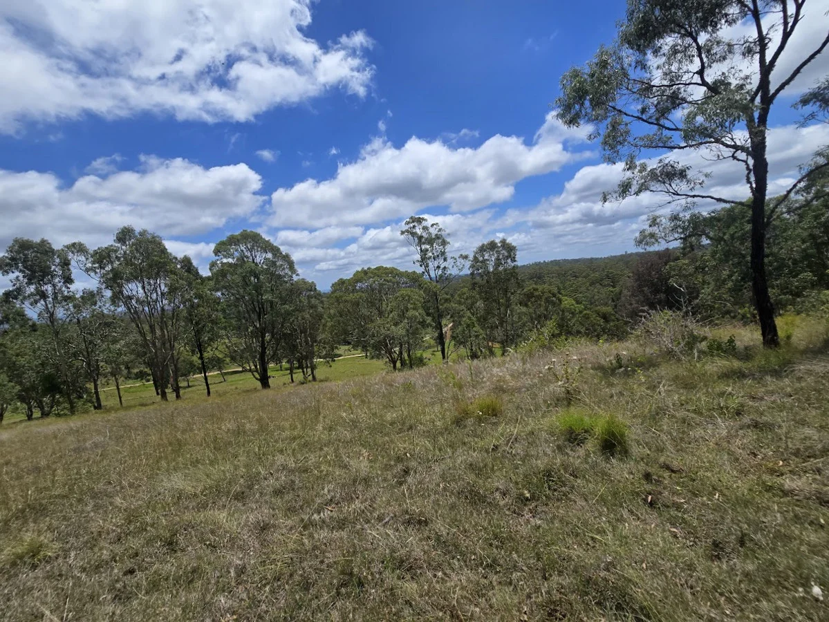 Additional image 36 of 2 Ravensbourne Dip Road, Ravensbourne QLD 4352