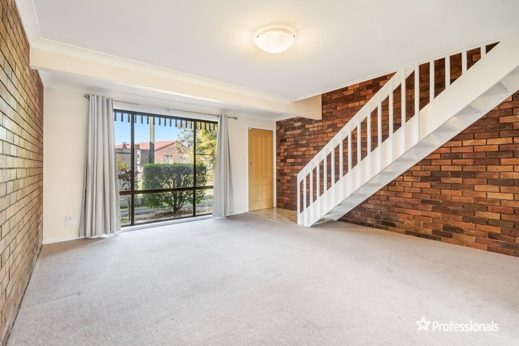 27/3 Helen Court, Ballina NSW 2478 Domain