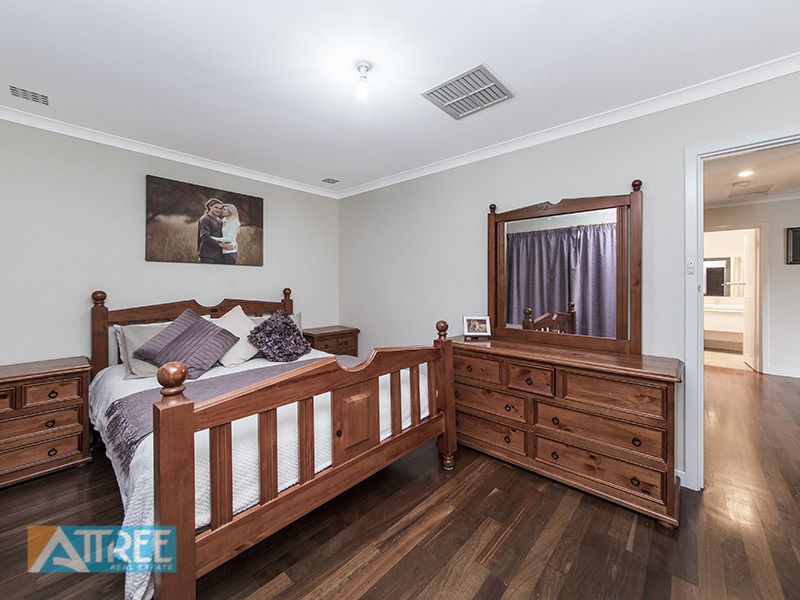 180 Third Avenue, Kelmscott WA 6111, Image 1