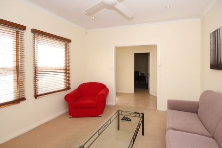 4/49 GREEN STREET, Brompton SA 5007, Image 1