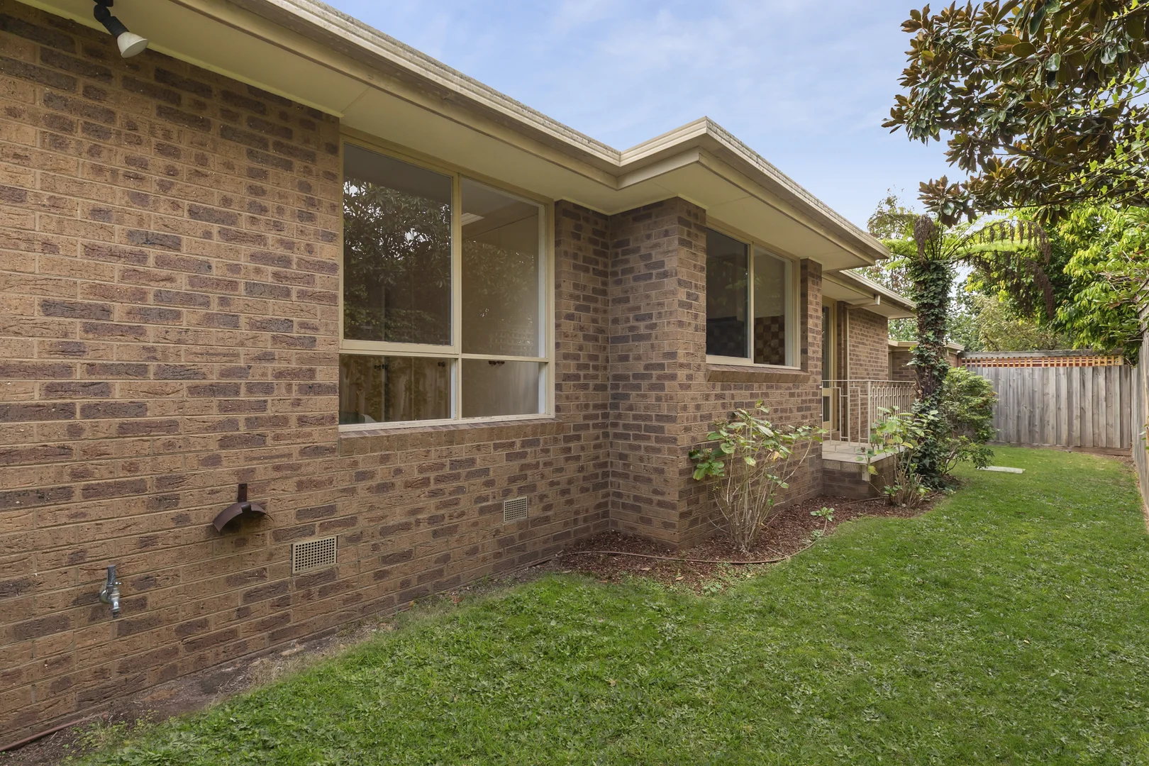 Additional image 9 of 2/63 Eskdale Road, Caulfield North VIC 3161