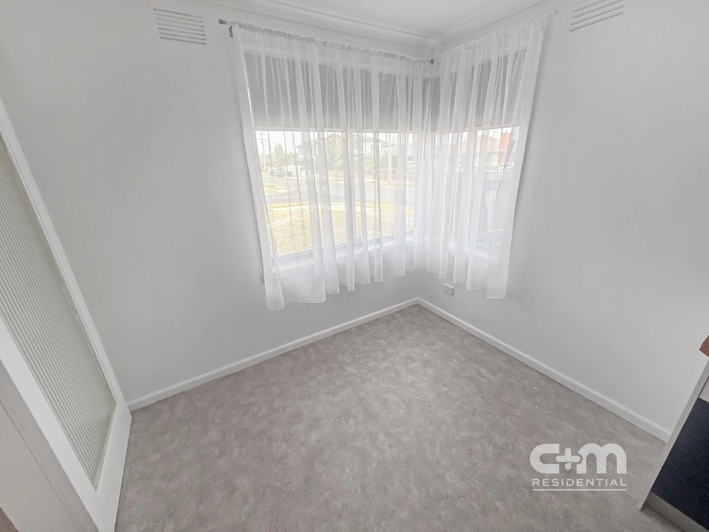 Additional image 5 of 1 Dent Court, Thomastown VIC 3074