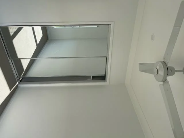 Additional image 15 of Beaconsfield QLD 4740