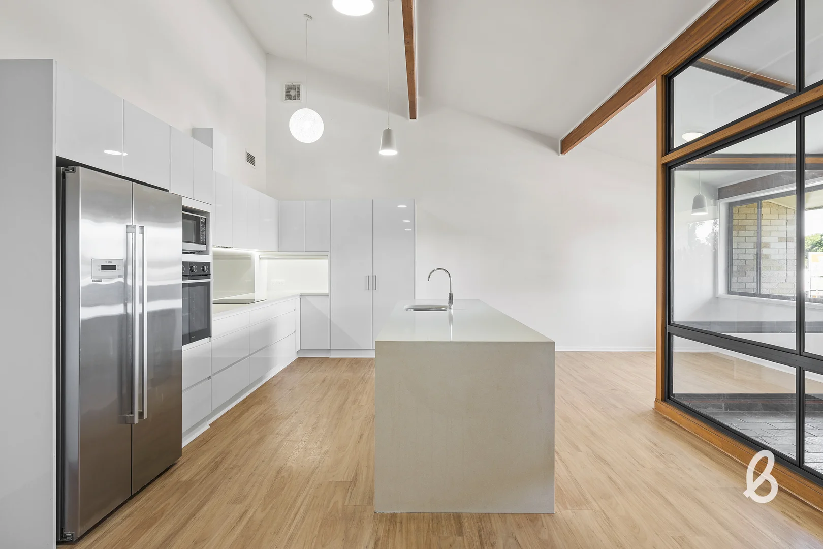 Additional image 5 of 4/104 George Street, Singleton NSW 2330