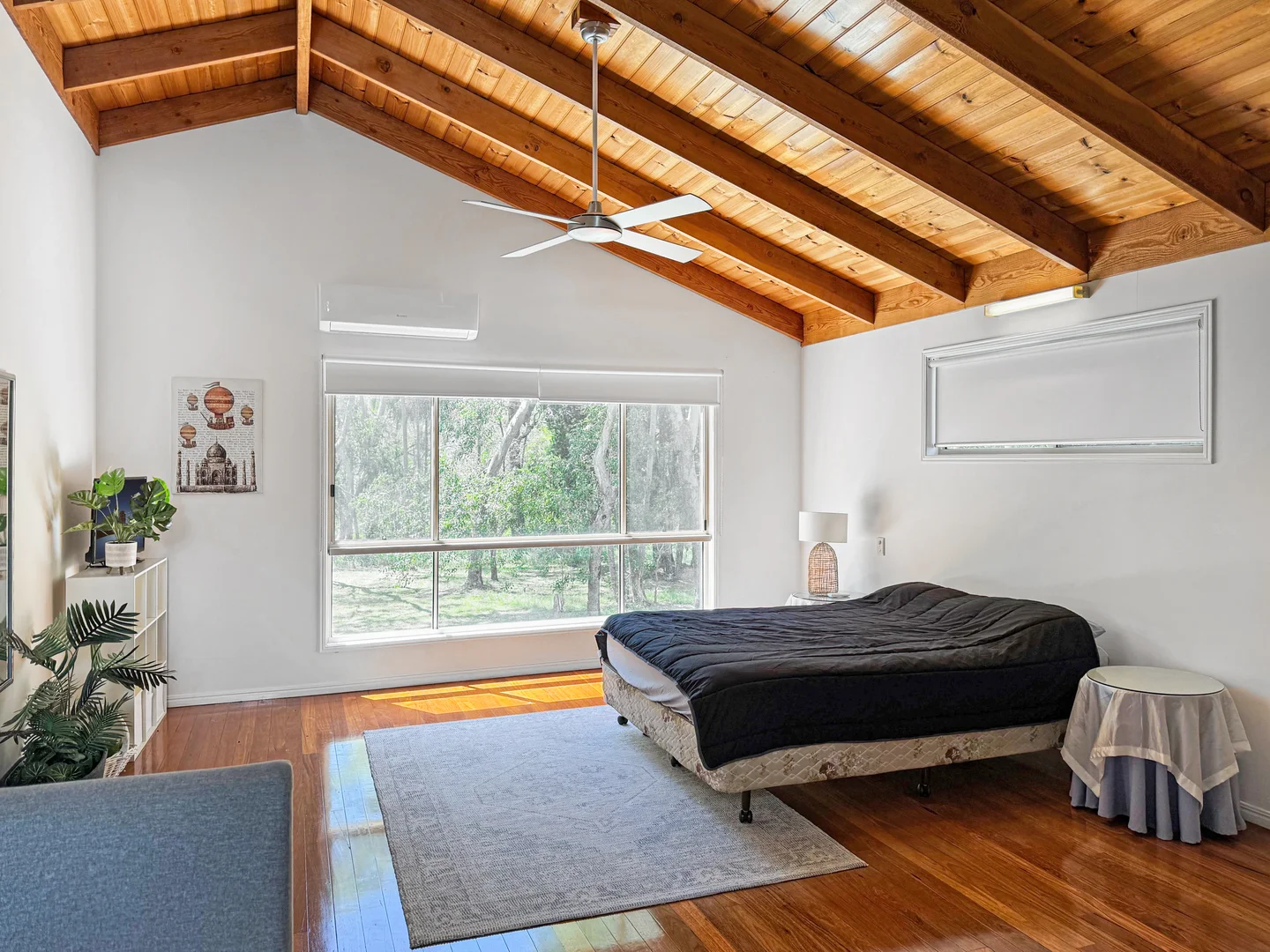 Additional image 7 of 20 Orchid Avenue, Tinnanbar QLD 4650