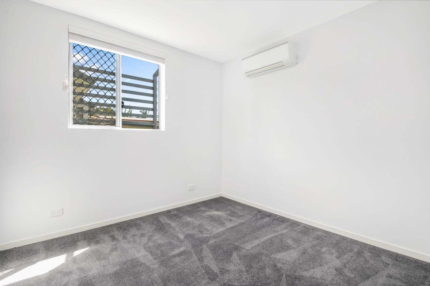 1/23 Bebbington St, Zillmere QLD 4034 Apartment For Rent Domain