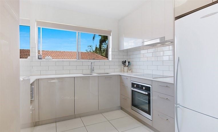 4/530 Sandgate Road, Clayfield QLD 4011, Image 1