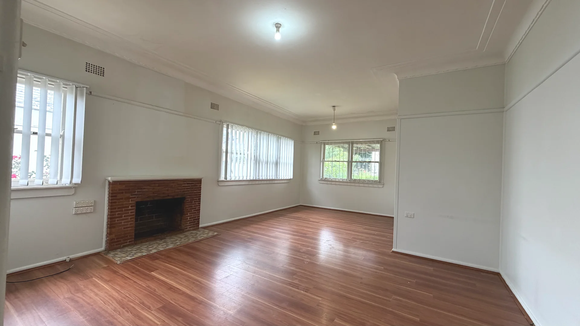 Additional image 6 of 16 Tamplin Rd, Guildford NSW 2161