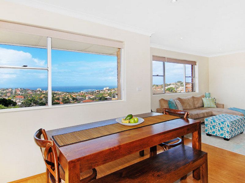 2 bedrooms Apartment / Unit / Flat in 7/6 Victoria Street RANDWICK NSW, 2031