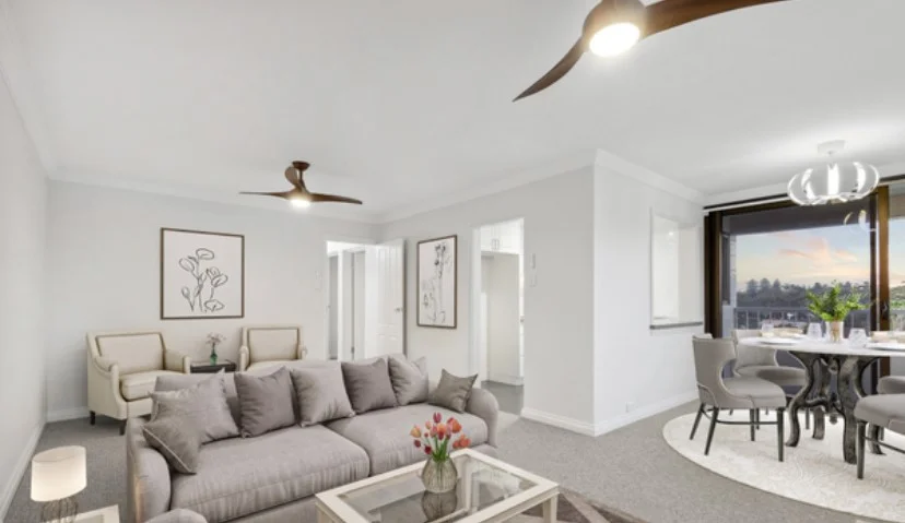 Additional image 5 of 8B/25 Victoria Avenue, Claremont WA 6010