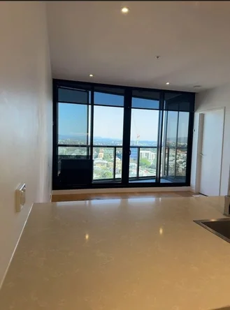 Additional image 2 of 2010/179 Alfred St, Fortitude Valley QLD 4006