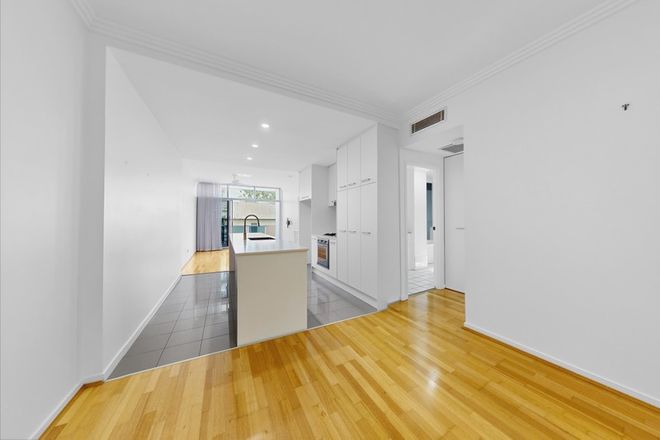 15/200 Riding Road Balmoral 4171 - Image 3