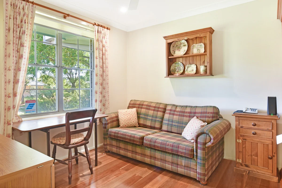 Additional image 21 of 26-28 Daniel Keane Crescent, Gunnedah NSW 2380