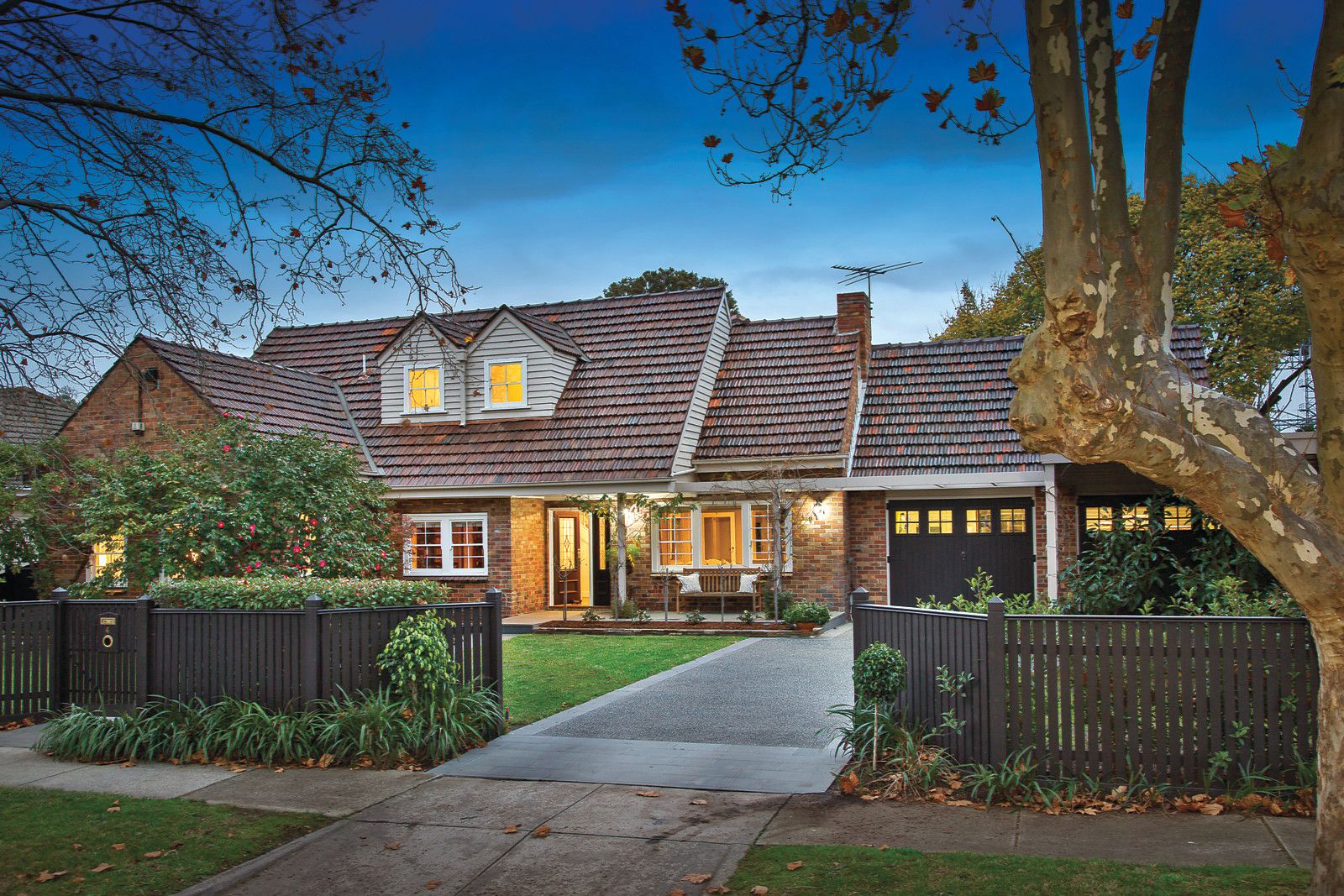 4 Newton Street, Surrey Hills VIC 3127, Image 0