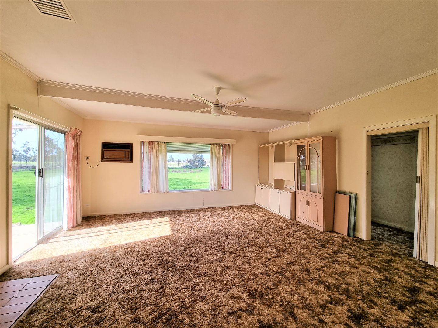 13 Flowerday Lane, Murrabit West VIC 3579, Image 1