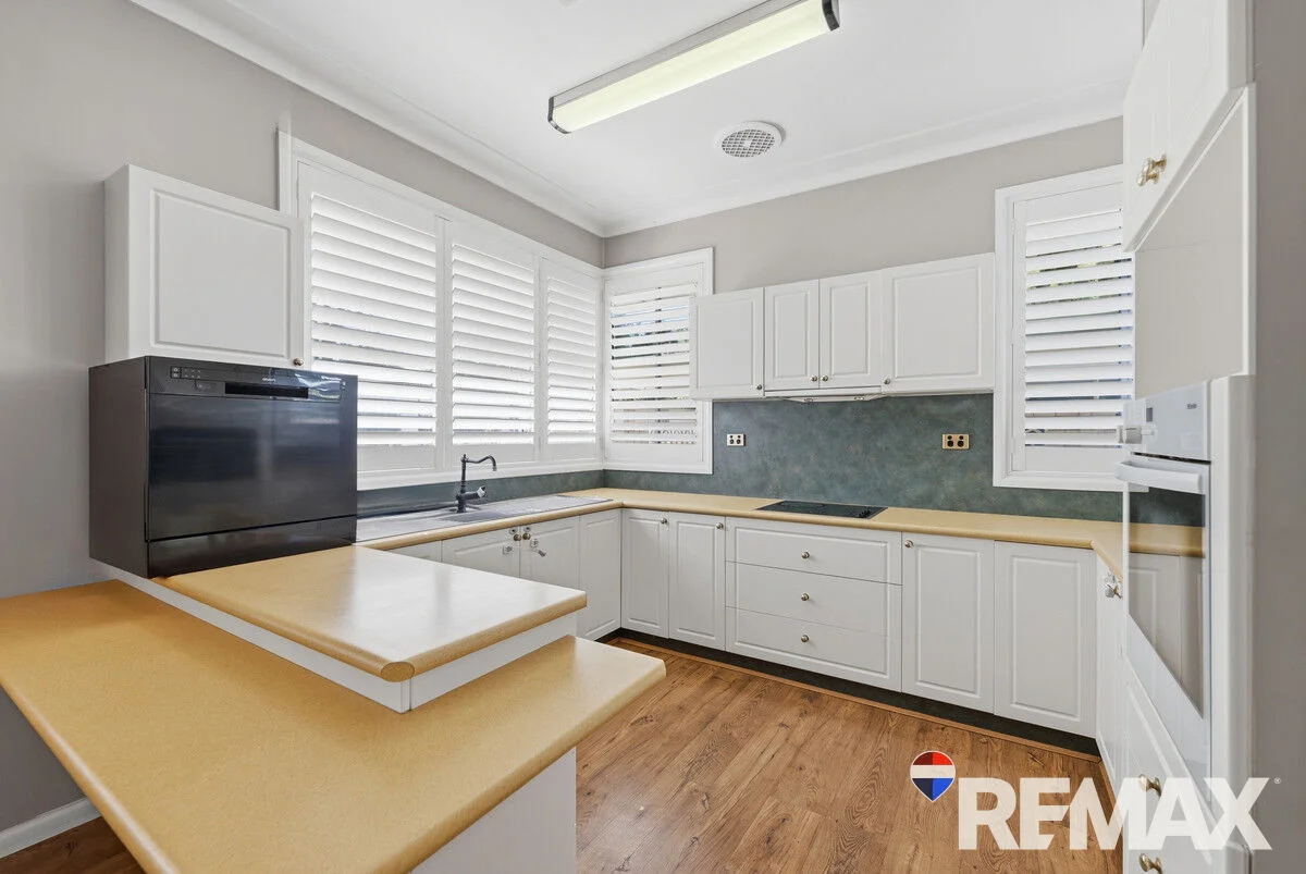 Additional image 5 of 14 Lillian Street, Junee NSW 2663