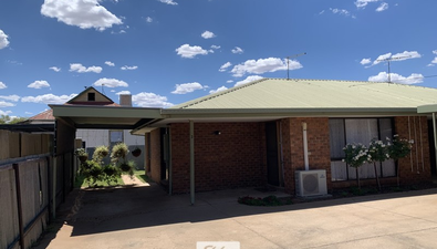 Picture of 3/56 Eighth Street, MILDURA VIC 3500