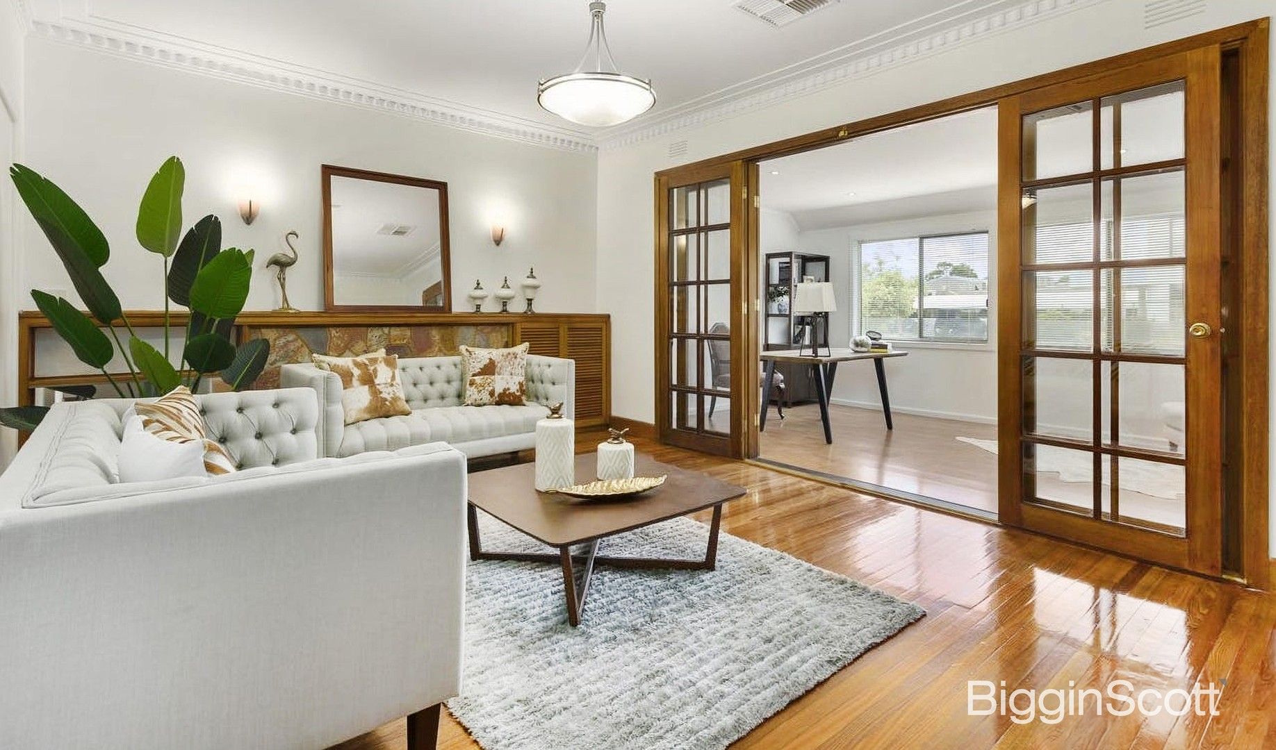 4 bedrooms House in 47 Clayton Road OAKLEIGH EAST VIC, 3166