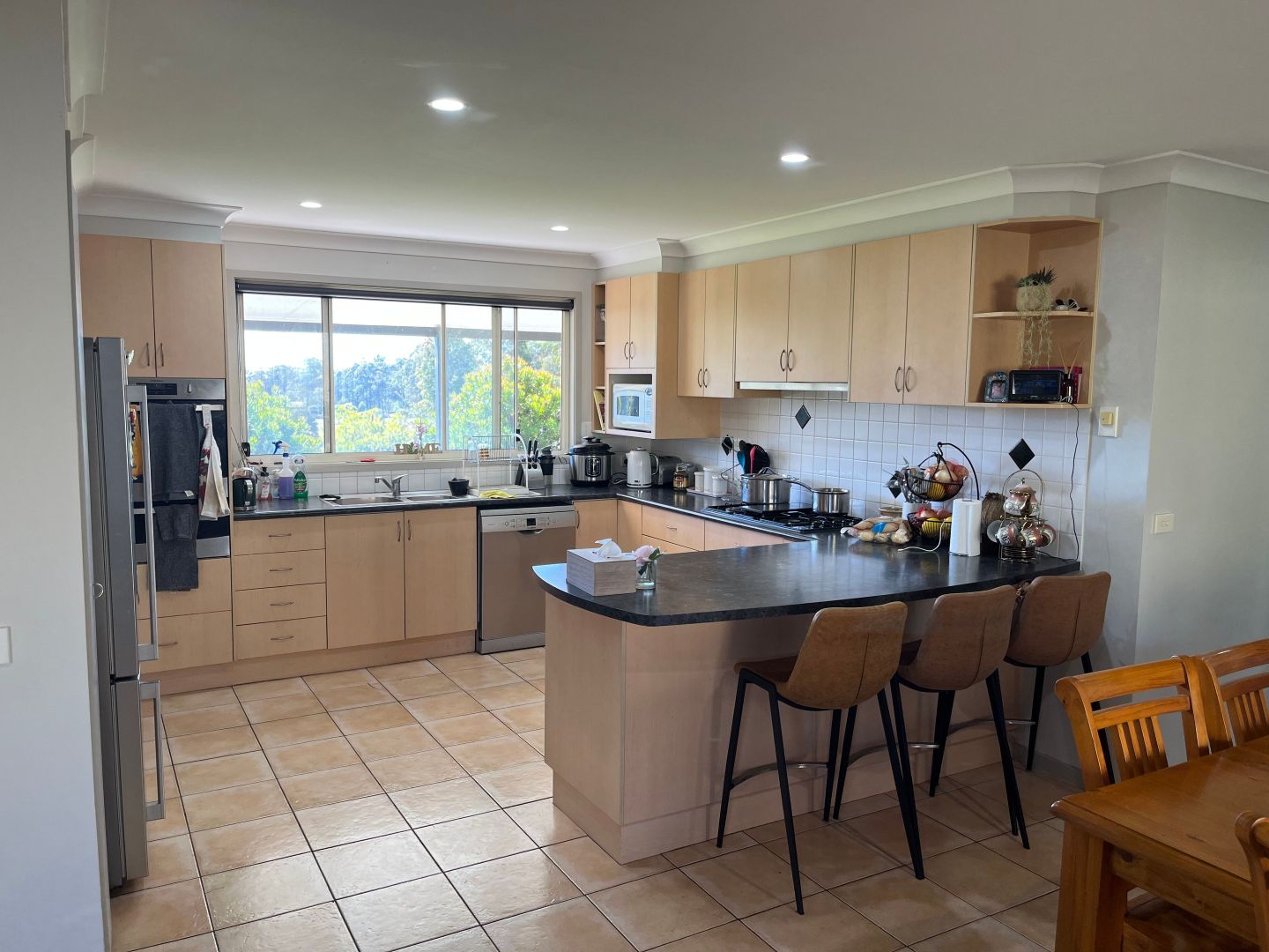 339 BALD HILLS ROAD, Bald Hills NSW 2549 Rural Lifestyle Property for