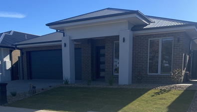 Picture of 90 Peter Thomson Circuit, YARRAWONGA VIC 3730