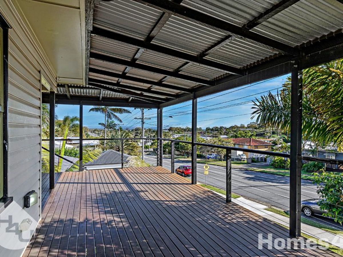 47 Griffith Road, Scarborough QLD 4020, Image 1