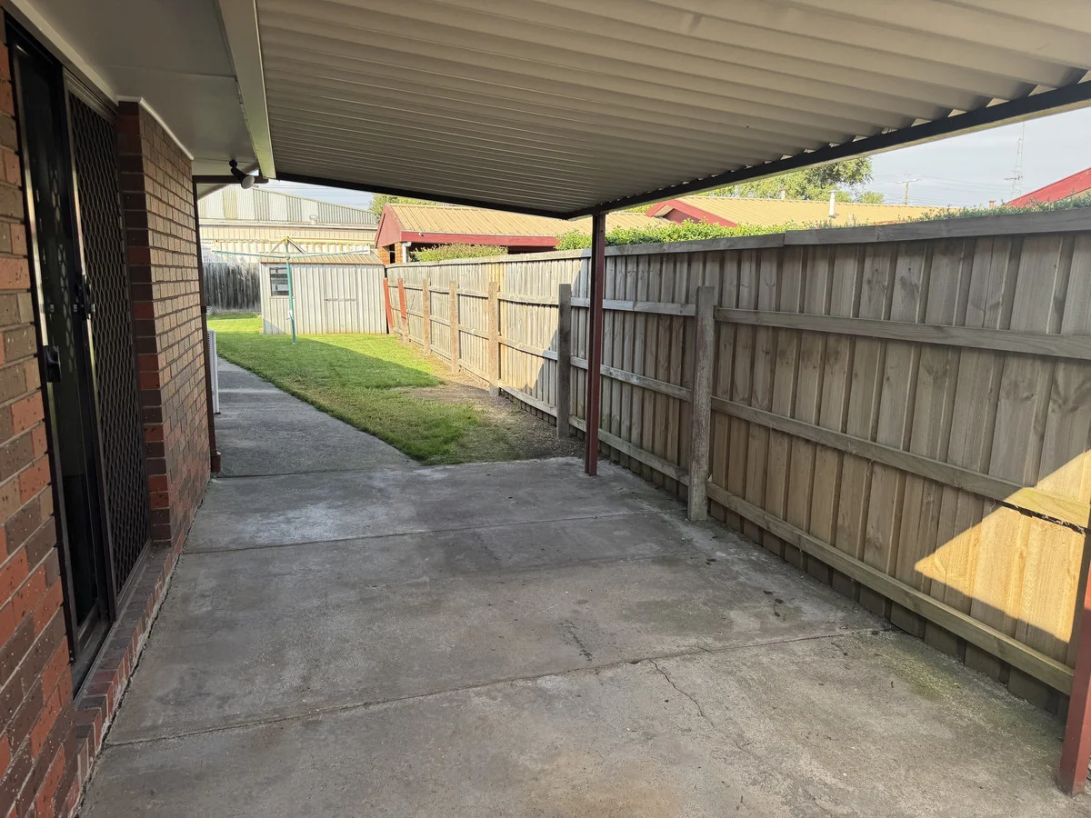 Additional image 10 of 15 Strathcole Drive, Traralgon VIC 3844