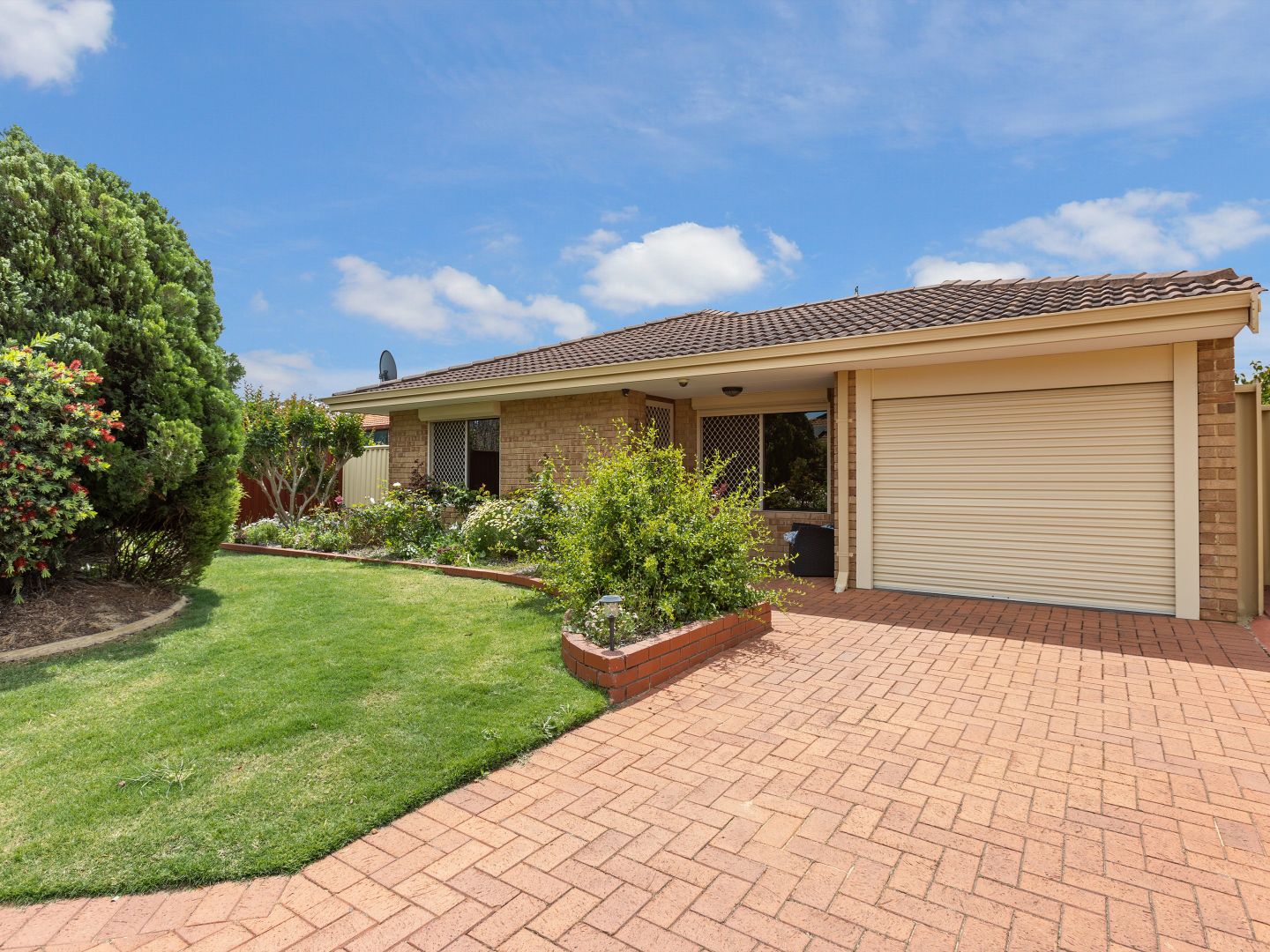 7/73 Stalker Road, Gosnells WA 6110, Image 1