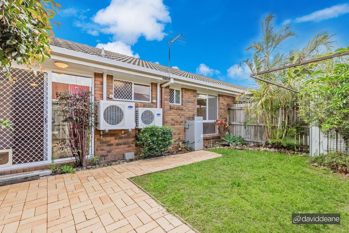 23 Sieruga Court, Brendale QLD 4500, Image 0