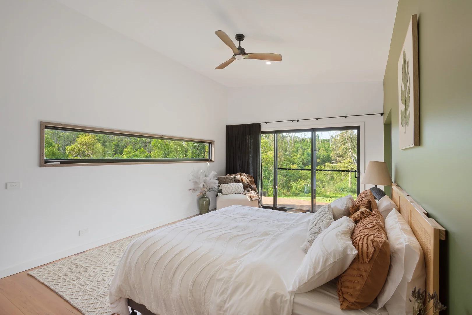 Additional image 24 of 614 New Buildings Road, Wyndham NSW 2550