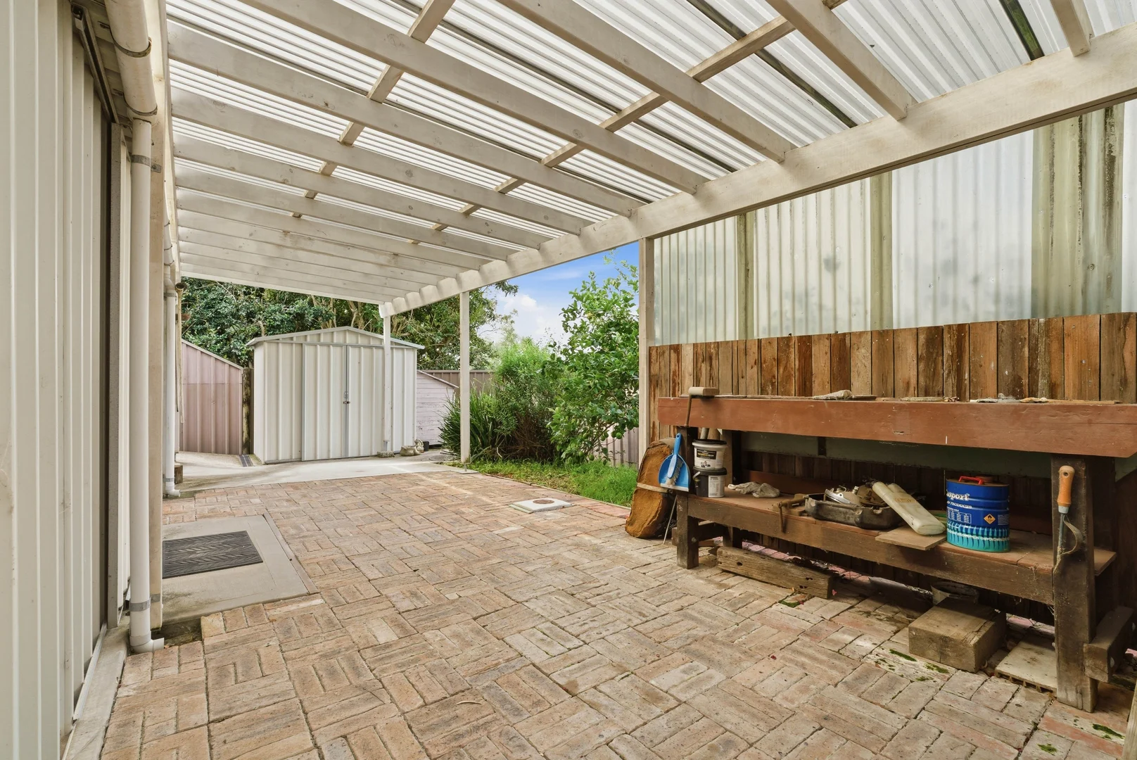Additional image 16 of 44 Dalwood Close, Eleebana NSW 2282