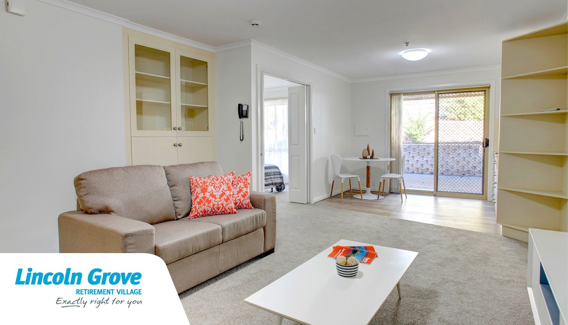 212 / 27 Marine Avenue, Port Lincoln SA 5606, Image 0