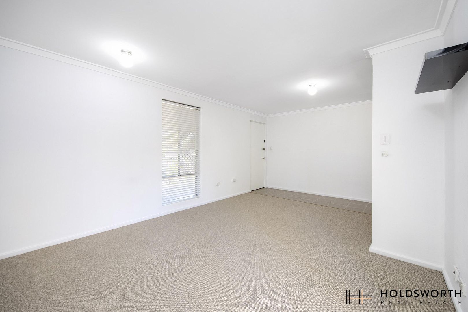 4/121 Powell Street, Joondanna WA 6060, Image 1