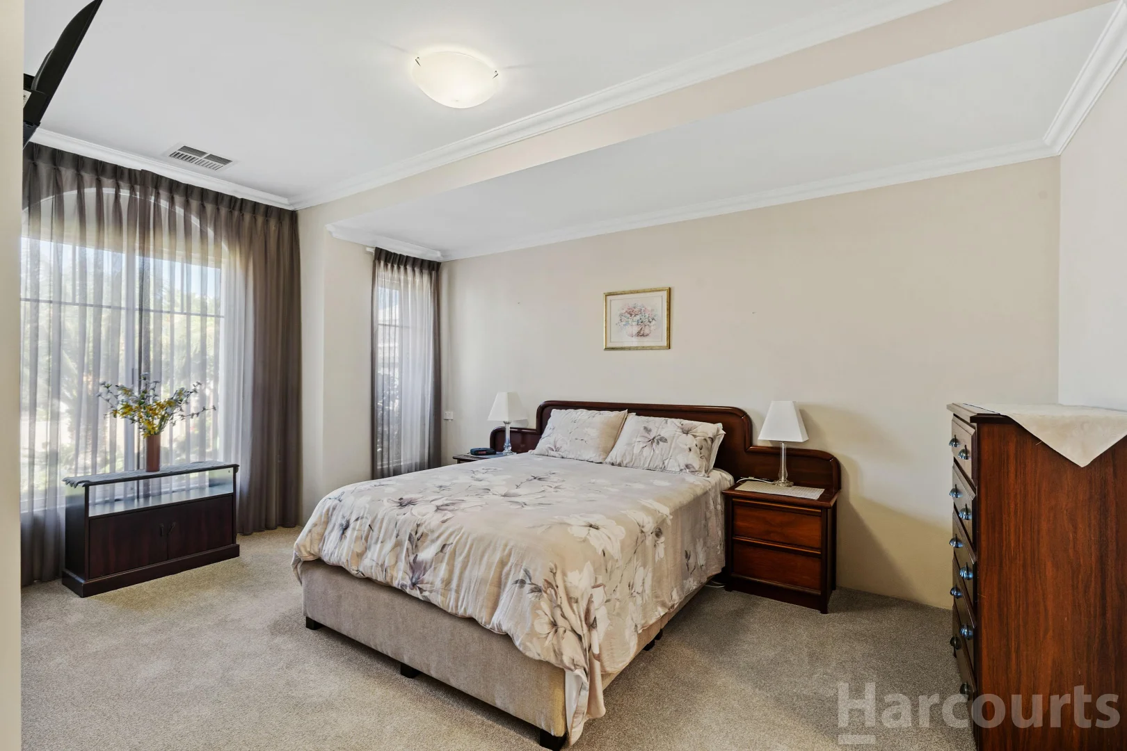 Additional image 19 of 23 Cervantes Drive, Erskine WA 6210