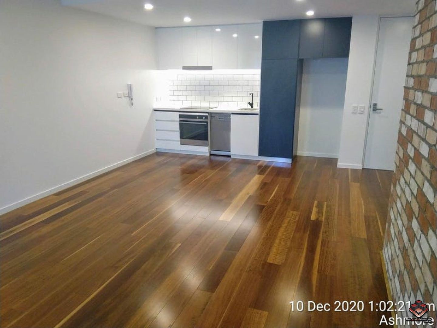 Ashmore QLD 4214 2 beds apartment for Rent, 645 15941622 Domain